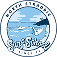 North Stradbroke Island Surf School