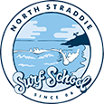 North Stradbroke Island Surf School